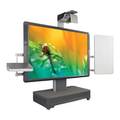 [:VN]Bảng tương tác Activboard 587 Pro[:]