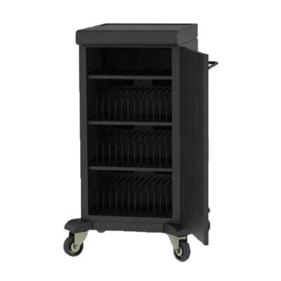 [:VN]Tủ lưu trữ, sạc máy tính bảng và laptop - LP-1336[:]
