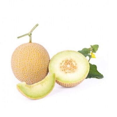 DƯA LƯỚI INTHANON RZ