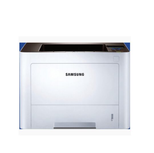 MÁY IN SAMSUNG