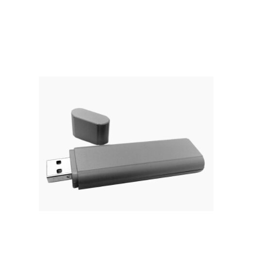 THIẾT BỊ WIFI CHO BOARDCOM