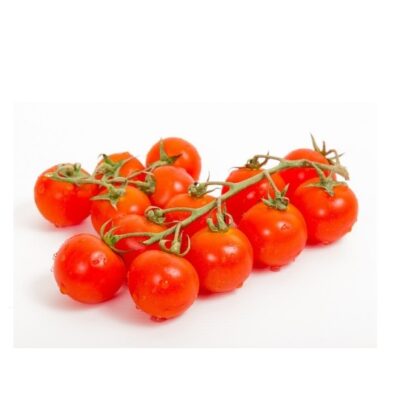 CÀ CHUA CHERRY ĐỎ