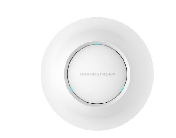 Bộ phát Wifi tốc độ cao