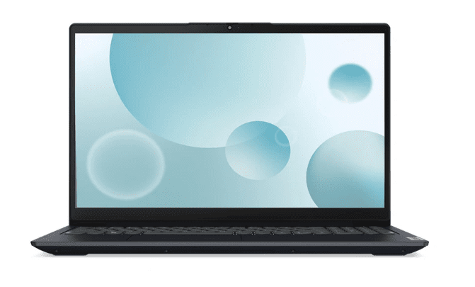 Laptop Học Viên