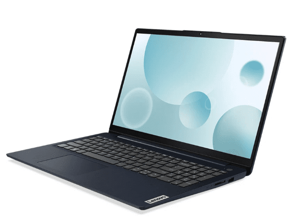 Laptop Học Viên - Ảnh 3