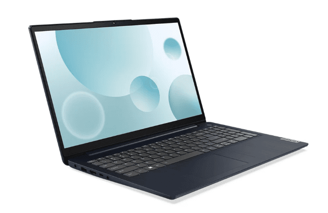 Laptop Học Viên - Ảnh 2