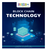 Bộ Poster 4.0 và tranh dán tường
