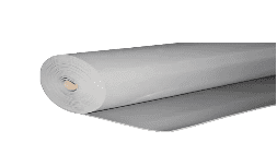Sàn Chống Tĩnh Điện ESD