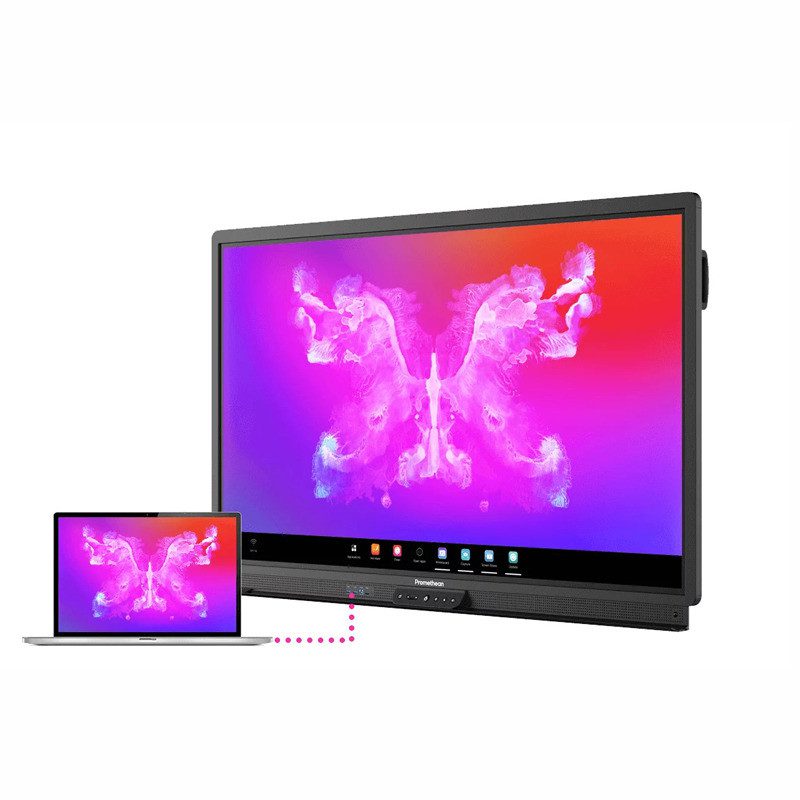 ActivPanel 9 86 inch