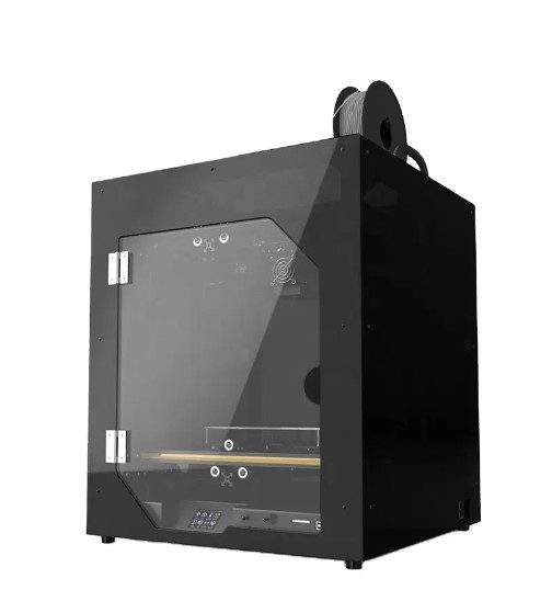 BỘ STEM LĨNH VỰC IN 3D KÈM DÂY NHỰA, PHẦN MỀM LẬP TRÌNH 3D, BỘ GIÁO ÁN TỔ CHỨC HOẠT ĐỘNG TRẢI NGHIỆM THỰC HÀNH VÀ VIDEO HƯỚNG DẪN.