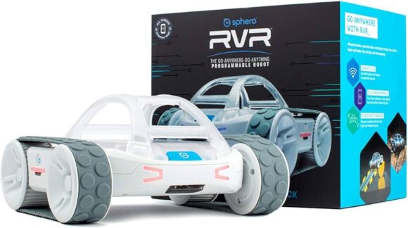 BỘ STEM LĨNH VỰC ROBOT TRÍ TUỆ NHÂN TẠO (AI) VÀ KẾT NỐI VẠN VẬT (IOT), KÈM BỘ GIÁO ÁN TỔ CHỨC HOẠT ĐỘNG TRẢI NGHIỆM THỰC HÀNH THEO CÁC CHỦ ĐỀ GIAO THÔNG, DẪN ĐƯỜNG
