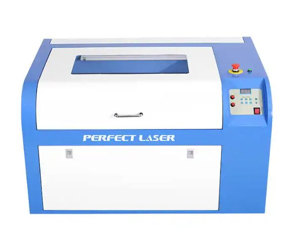 BỘ STEM LĨNH VỰC KHẮC LASER KÈM PHẦN MỀM LẬP TRÌNH