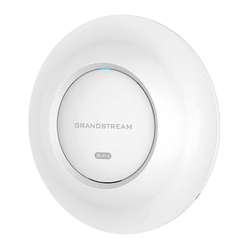 Bộ phát Wifi tốc độ cao