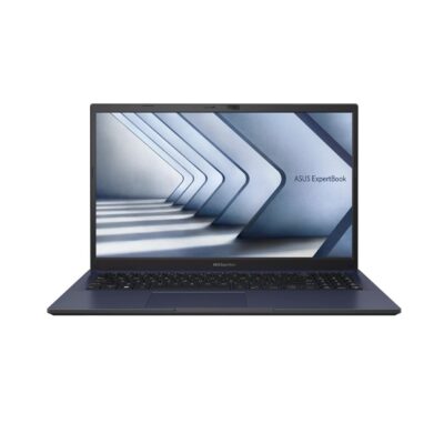 Máy laptop tổ chức hoạt động văn hóa đọc trên internet