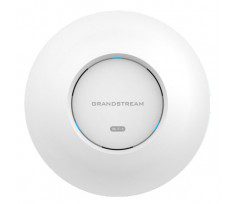 Bộ phát Wifi tốc độ cao - GWN7662