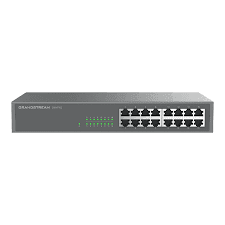 Bộ chuyển mạch witch 16 port