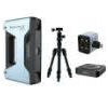Thiết bị 3D Scanner cầm tay chuyên dụng quay vật thể kèm tripod, SD card