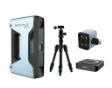 Thiết bị 3D Scanner cầm tay chuyên dụng quay vật thể kèm tripod, SD card