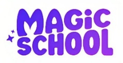 Bộ STEM Ứng Dụng Giáo Dục AI Magic School