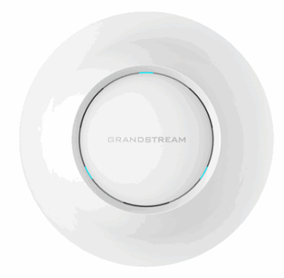 Bộ phát Wifi tốc độ cao