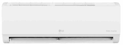 Máy điều hòa 2.5HP