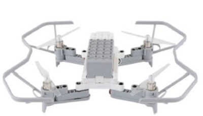 Máy bay Drone (STEMBOX.DRONE.KIT)