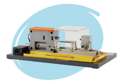 Máy dụng cụ cơ khí / Máy tiện (Lathe Module)