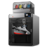 Bộ STEM lĩnh vực in 3D cho in nhiều màu sáng tạo ANYCUBIC.3D.GO