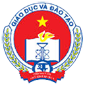 Hoạt động STEM Trường Tiểu Học Trương Quyền | Năm học 2025 – 2026